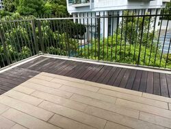 Devonshire Residences (D9), Apartment #507150481